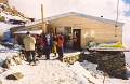 2002-08 Mt Blanc 307-26 Ix